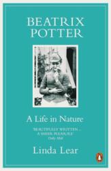Beatrix Potter (ISBN: 9780141003108)