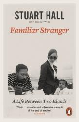 Familiar Stranger (ISBN: 9780141984759)