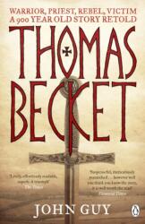 Thomas Becket (ISBN: 9780141044675)