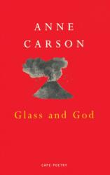 Glass And God (1998)