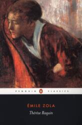 Therese Raquin (2004)