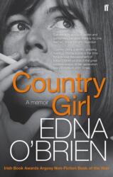 Country Girl (2013)