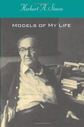 Models of My Life (1996)