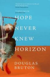 Hope Never Knew Horizon (2024)