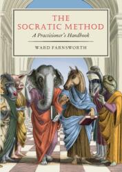The Socratic Method (2025)