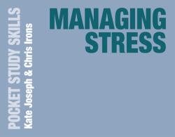 Managing Stress (ISBN: 9781352001778)