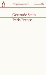 Paris France (ISBN: 9780241746806)