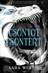 Csontot csontért (2025)