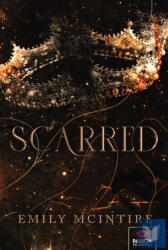 Scarred (2025)