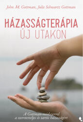 Házasságterápia új utakon (2025)