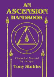 Ascension Handbook - Dr. Michael Mirdad (ISBN: 9780962720932)