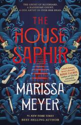 House Saphir (ISBN: 9780571396979)