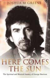 Here Comes The Sun (ISBN: 9780553817966)