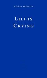 Lili plânge (ISBN: 9781804271674)