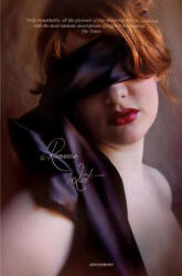 The Romance of Lust: Volumes I - IV - Anonymous, Locus Elm Press (ISBN: 9781542753463)