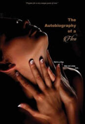 The Autobiography of a Flea - Anonymous, Locus Elm Press (ISBN: 9781539067924)