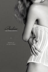 Pauline, the Prima Donna: Or; The Memoirs of an Opera Singer - Anonymous, Locus Elm Press (ISBN: 9781522959045)