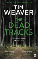 The Dead Tracks (ISBN: 9781405912709)
