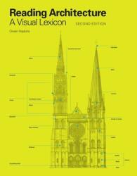 Reading Architecture Second Edition (2023)