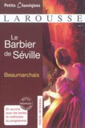 Le barbier de Seville (2011)