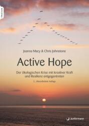 Active Hope (2023)