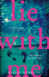 Lie With Me (2016)