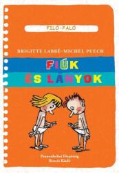 Fiúk és lányok (2015)