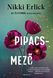 Pipacsmező (2025)