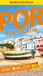 Marco Polo - Portugália (2025)