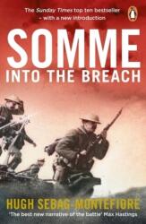 Somme (ISBN: 9780141043326)