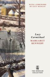 Lucy Carmichael (ISBN: 9781405982825)