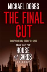 The Final Cut (ISBN: 9780007375158)