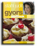 GYORS MUFFINOK - GYORS SOROZAT (2008)