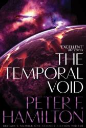 Vidul temporal (2021)