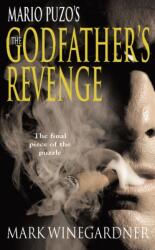 The Godfather´s Revenge (2007)