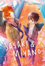 Sasaki & Miyano 02 (2022)