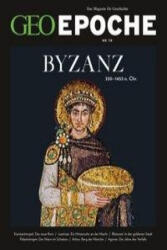 Byzanz (2016)