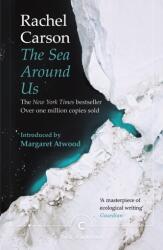 The Sea Around Us (2021)