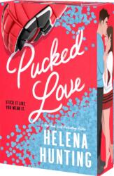 Pucked Love (2025)