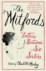 The Mitfords (2008)
