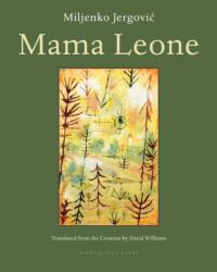 Mama Leone (2012)