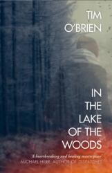 In the Lake of the Woods (ISBN: 9780006543954)