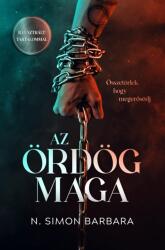 Az ördög maga (2025)