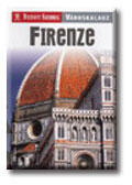 FIRENZE - NYITOTT SZEMMEL (ISBN: 9789630955010)