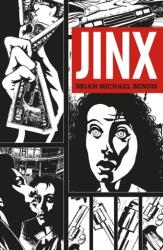 Ghinion (ISBN: 9781506730158)