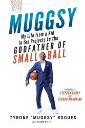 Muggsy (ISBN: 9781637272138)