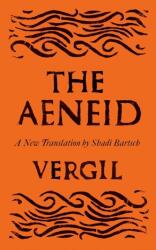 The Aeneid (ISBN: 9781788162685)