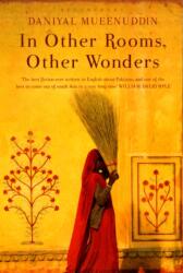 In Other Rooms, Other Wonders (ISBN: 9781408801048)