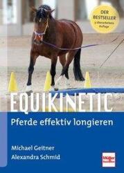 Equikinetic® (2018)
