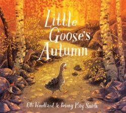 Little Goose's Autumn (2020)